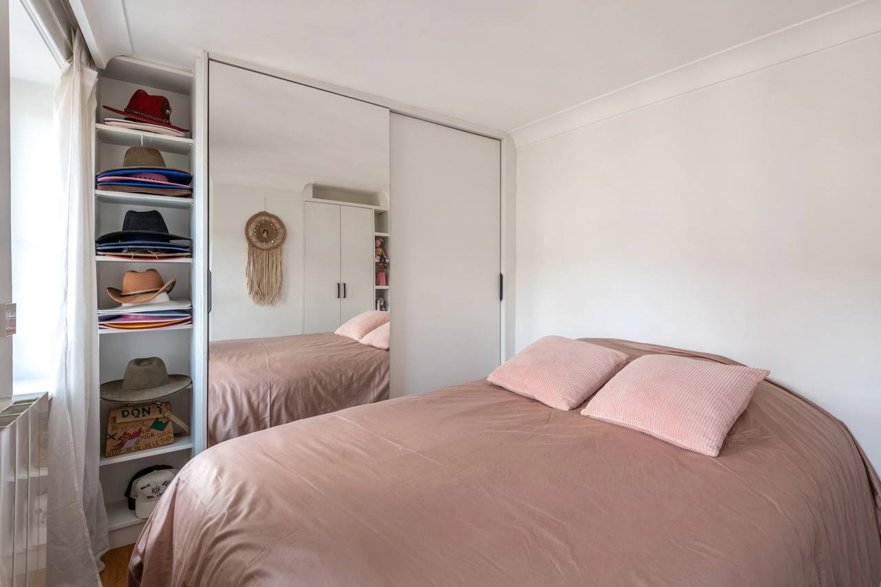 Appartement 2 pièces - Image 4